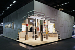 甜品先生采集到Architecture