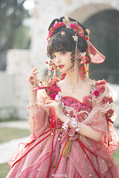 らんげつ采集到lolita