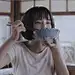 ハグ呃