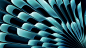 macbook-air-2023-3840x2160-silver-wwdc-2023-abstract-4k-24749