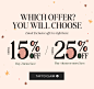 Mystery Entrance to Extra Discount - moxxxxxxxx92@gmail.com - Gmail