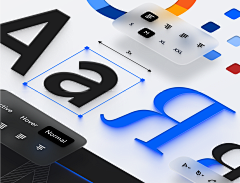 罗景瑛采集到APP-新拟态