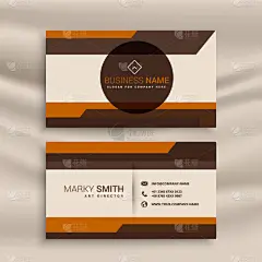 商务,高雅,计划书,几何形状,名片,创造力,专业人员,图像,模板,设计