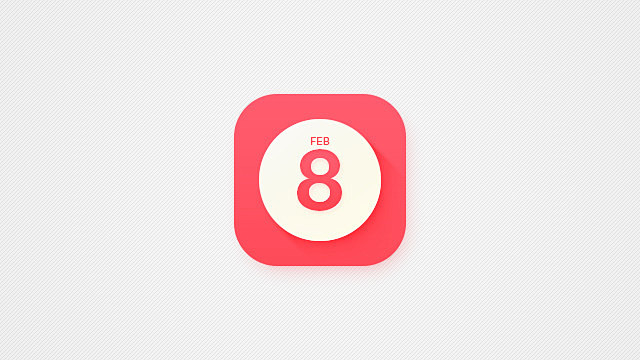 Icon For UFriends - ...