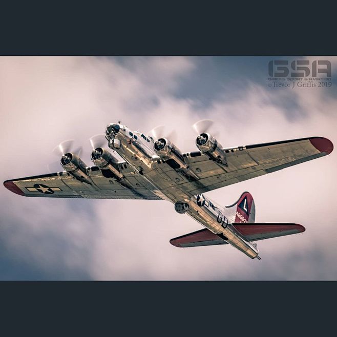 B - 25