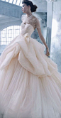 Lazaro Bridal