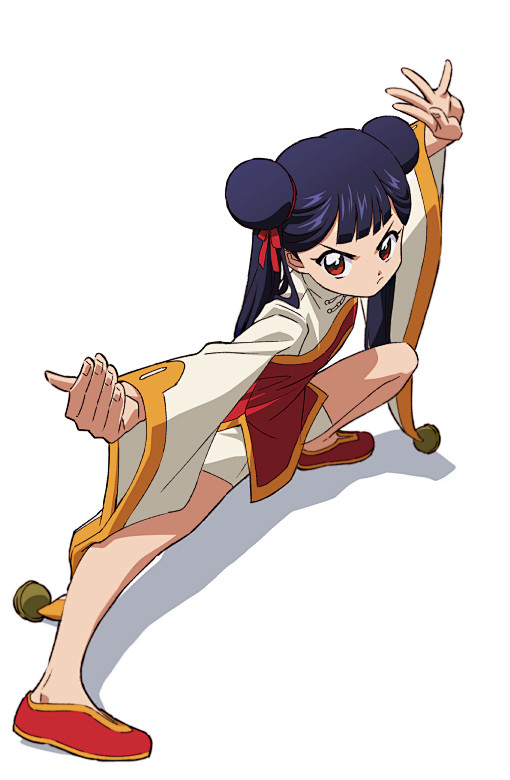 FWohq_-akAINlKc (510...