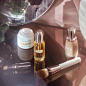 LA MER (@lamer)的ins主页 · Instavis - Instagram网页版 | 发现搜集喜愛的ins用戶 - Tofo