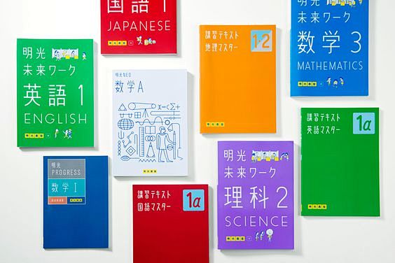 Pinterest : 发现想要尝试的食...