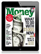 App of the Year Finalist: Money
