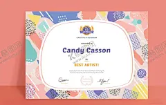 清新创意海报 【酷图网】时尚潮流,炫彩海报,平面广告,唯美,炫彩,视觉冲击,酷炫,炫彩招聘,动感线条,风格抽象,平面抽象,立体图形,时尚创意,平面构成,彩色渐变,糖果色,炫酷,高端潮流,炫彩时尚,小清新,抽象艺术,几何图形,视觉艺术,时尚简约,艺术个性,美术设计,艺术创意,时尚宣传,时尚设计,版式设计,社交媒体,媒体营销