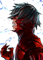 Kaneki Ken/#1821451 - Zerochan