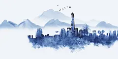 古风手绘深圳水墨建筑插画背景素材深圳 深圳地标建筑 深圳剪影 深圳展会背景 深圳旅游 深圳标志性建筑 深圳会议背景 深圳房地产广告 深圳房地产海报 创意深圳 城市 中国建筑 深圳城市剪影 清新 其他 卡通 水彩 唯美 地标 大厦 建筑插画 旅游城市 景区楼房 背景 配图 城市风光 世界著名城市 美景 地标建筑 地标唯美插画 创意插画 风景 新中式 房子 电脑桌面壁纸