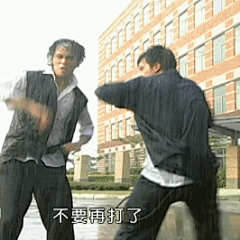 桃樱边缘ob采集到不可思议