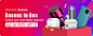 AliExpress - Online Shopping for Popular Electronics, Fashion, Home & Garden, Toys & Sports, Automobiles and More. - GLOBAL SHOPPING FESTIVAL_11.11_Double 11_Singles' Day
