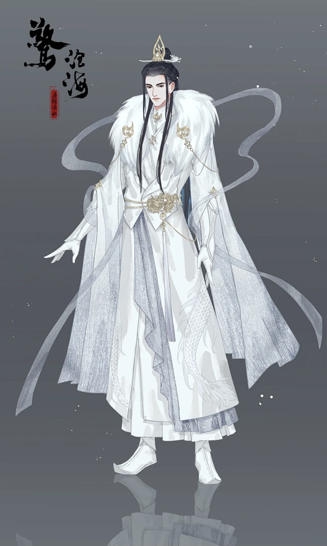 ljR0rJWUqZcn234x0WElbXX-708q-花瓣网