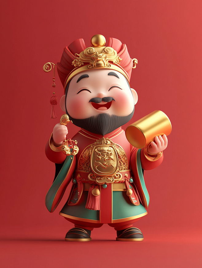 xiaojiang0609_Cute_C...