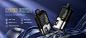 RESIN ULTRA | Freeton-Premium Disposable E-cigarette Brand