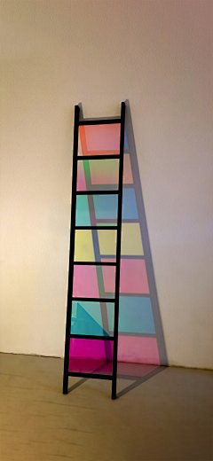 手机壁纸 背景图