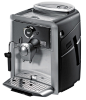 咖啡机- 来久形，获取海量优质的设计资源 josn.com.cn