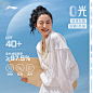 O1CN01LRvJC62CKRYfCu615_!!0-item_pic.jpg (800×800)