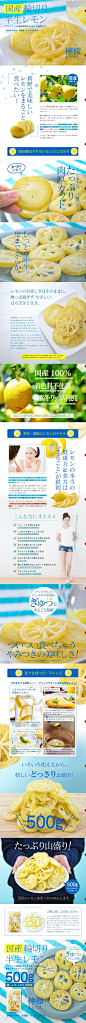 2cf8ad18b6dff607fff2d6716d1a47da