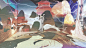 640_8.gif