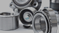 Nosotros - BRR Refacciones Industriales :   BRR Industrial Spare Parts A 100% Mexican company, we started operations in 1986 as a company aimed to service and the industrial spare parts sales related to bearings and power transmission, being currently imp