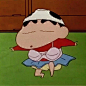 網易雲ID:月亮今晚來梦里
微信:sun2956875089