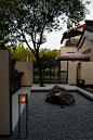 U+ HOME/BOOK - 小红书