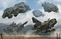 Dropship0