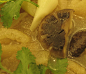 浮皮冬菇汤的做法_浮皮冬菇汤的家常做法_浮皮冬菇汤的做法大全_怎么做_如何做
