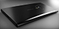 nokia_lumia999_concept7