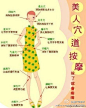 喜欢我的采集 请关注微博：【@XxOo_-每天努力一点】淘宝小店：http://xxoo-hsjqlp.taobao.com
关注微博 免费送夏日简单手链已经开始