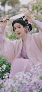 哈尼克孜
采集@别致的七