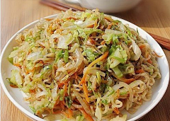 火大星采集到FOOD