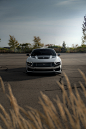 Mustang Dark Horse :: Behance