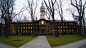 图片：Princeton University Rankings, Degrees & Reviews : 在 Google 上搜索到的图片（来源：colleges.startclass.com）