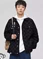 https://detail.tmall.com/item.htm?abbucket=12&id=828494723743&ns=1&priceTId=213e362817263837644774742e6084&skuId=5558129180780&spm=a21n57.1.item.338.6d16523ceYesYC&utparam=%7B%22aplus_abtest%22%3A%22ad939ae531f550e9cbe17423705e26ad%22%7D&xxc=taobaoSearch