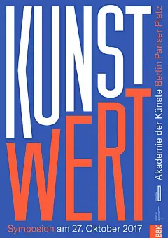 #焕新吧生活# 【优优灵感推荐】早起学排版！纯文字海报设计中，可以将文字作为图形在设计界面中进行排布，此时文字不再是单独的表达信息，同时视觉重心也将更加倾向于文本内容~ ​​​​