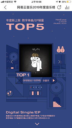 太难太难瘦采集到排版