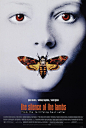 沉默的羔羊 The Silence of the Lambs (1991)