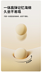 爱果乐花生桌幼儿园桌子宝宝早教游戏玩具豌豆儿童学习桌小书桌椅-tmall.com天猫