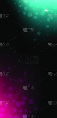 活力,技术,模板,未来,反差,红色,高雅,矢量,蓝色