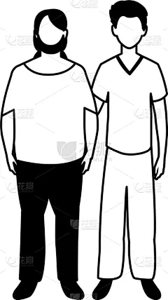 男人,注视镜头,空白的,与众不同,商务,人,白色背景,男商人,站,收集