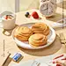 盼盼手撕面包#零食摄影_黄家祥_【68Design】