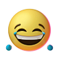 19F4AF16-D7F1-47E2-9C76-5EBFE3D06FA2