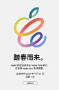 其中包括图片：