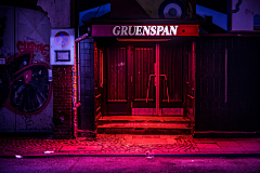 1sOaNoPP采集到背景-酷炫 暗调