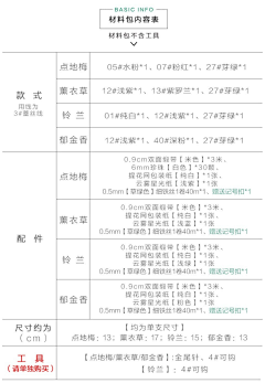 栗子234采集到QQQQQQ